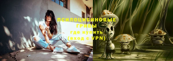 круглые Богородск