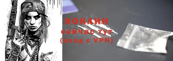 меф Богородицк