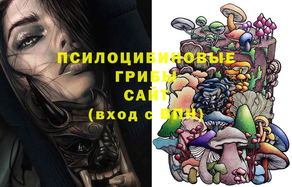 круглые Богородск