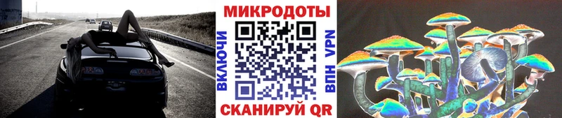 Псилоцибиновые грибы MAGIC MUSHROOMS Катайск